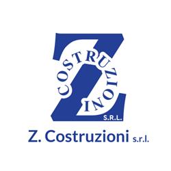 Z. Costruzioni