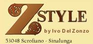 Z - Style