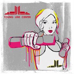 Young Line Center SRL
