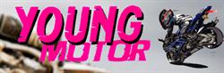 Young Motor SAS Di Cini Antonio & C