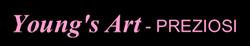 Gioielleria Young'S Art