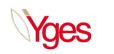 Yges It