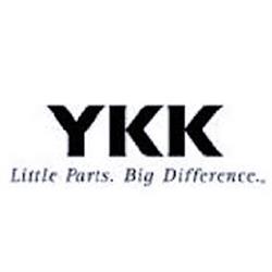 Ykk Mediterraneo