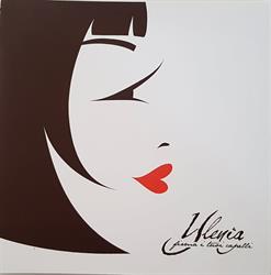 Ylenia Firma I Tuoi Capelli