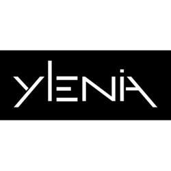 Ylenia Preziosi