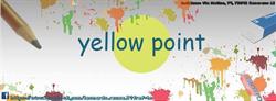 Yellow Point