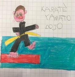 Yamato Dojo