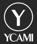 YCAMI SPA