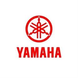 Yamaha Motortimes