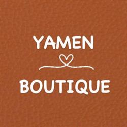 Yamen S.n.c.