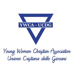 Y.w.c.a.