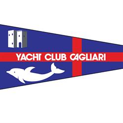 Yacht Club Cagliari