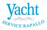 Yacht Service Rapallo