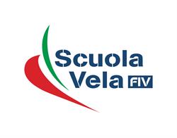 Yachting Center Il Porticciolo SRL
