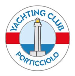Yachting Club