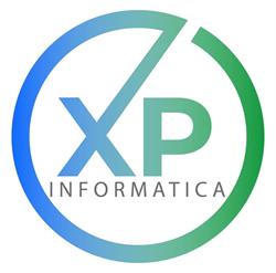 Xp Informatica s.r.l.