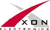 Xon Electronics SRL