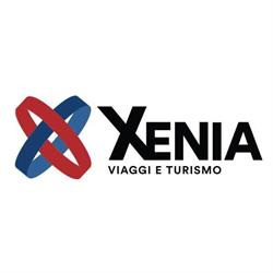 Xenia Viaggi e Turismo (Srl)