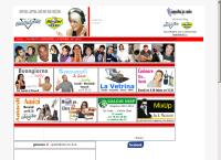Xmedia Group Srl