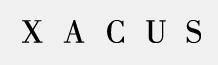 XACUS SRL