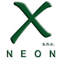 X Neon (Srl)