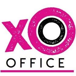 X Office Sora SRL