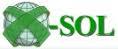 X-Sol Cross-Solutions SRL