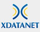 X Datanet SRL