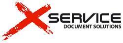 X Service srl