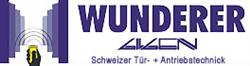 Wunderer Markus