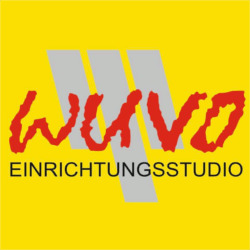 WUVO Einrichtungsstudio