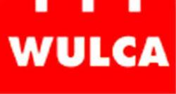 Wulca SRL