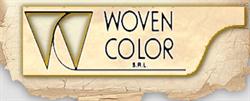 Woven Color SRL