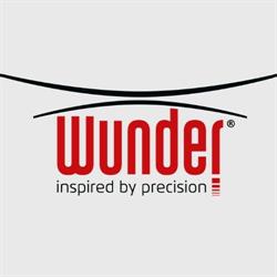 Wunder Sa.bi. SRL