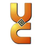 World Net Communication SRL