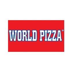 World Pizza