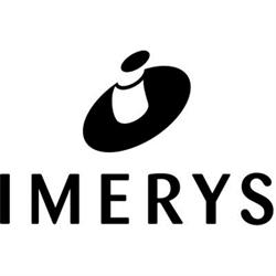 Imerys Minerali Corsico