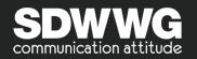 Working Web SRL