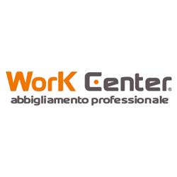 Work Center SRL