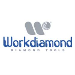 Workdiamond