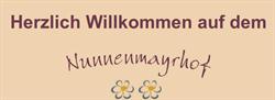 Wopfner Franz