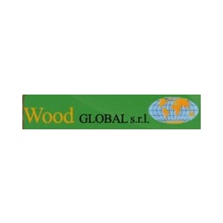 Wood Global Pavimenti in Legno