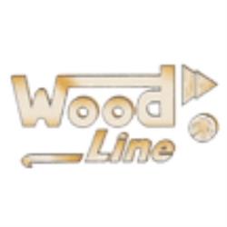 Wood Line