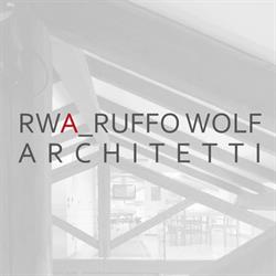 Wolf Ruffo (Arch.)