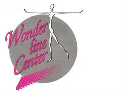 Wonder Line Center (S.n.c.)