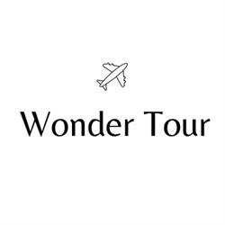 wonder tour