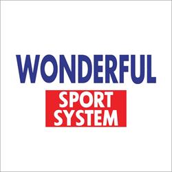 Wonderful Sport System Di Fial S.a.s.