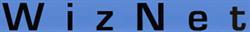 Wiznet Europe SRL