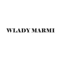 Tullio Bergamini Wlady Marmi