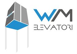 WM Elevatori S.r.l